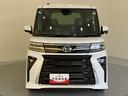 スマートキー　ＡＢＳ　アルミホイール　エアバック　キーフリ−（山口県）の中古車