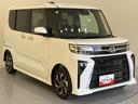 スマートキー　ＡＢＳ　アルミホイール　エアバック　キーフリ−（山口県）の中古車