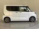 スマートキー　ＡＢＳ　アルミホイール　エアバック　キーフリ−（山口県）の中古車