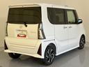 スマートキー　ＡＢＳ　アルミホイール　エアバック　キーフリ−（山口県）の中古車