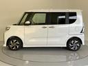 スマートキー　ＡＢＳ　アルミホイール　エアバック　キーフリ−（山口県）の中古車