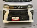 スマートキー　ＡＢＳ　アルミホイール　エアバック　キーフリ−（山口県）の中古車