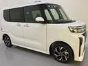 スマートキー　ＡＢＳ　アルミホイール　エアバック　キーフリ−（山口県）の中古車
