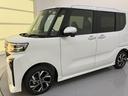 スマートキー　ＡＢＳ　アルミホイール　エアバック　キーフリ−（山口県）の中古車