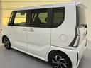 スマートキー　ＡＢＳ　アルミホイール　エアバック　キーフリ−（山口県）の中古車