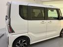 スマートキー　ＡＢＳ　アルミホイール　エアバック　キーフリ−（山口県）の中古車