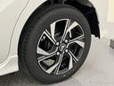 スマートキー　ＡＢＳ　アルミホイール　エアバック　キーフリ−（山口県）の中古車
