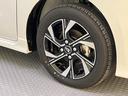 スマートキー　ＡＢＳ　アルミホイール　エアバック　キーフリ−（山口県）の中古車