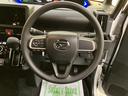 スマートキー　ＡＢＳ　アルミホイール　エアバック　キーフリ−（山口県）の中古車
