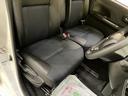 スマートキー　ＡＢＳ　アルミホイール　エアバック　キーフリ−（山口県）の中古車