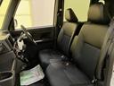 スマートキー　ＡＢＳ　アルミホイール　エアバック　キーフリ−（山口県）の中古車