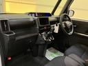 スマートキー　ＡＢＳ　アルミホイール　エアバック　キーフリ−（山口県）の中古車