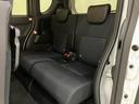 スマートキー　ＡＢＳ　アルミホイール　エアバック　キーフリ−（山口県）の中古車