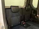 スマートキー　ＡＢＳ　アルミホイール　エアバック　キーフリ−（山口県）の中古車