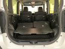 スマートキー　ＡＢＳ　アルミホイール　エアバック　キーフリ−（山口県）の中古車