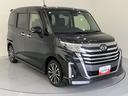 １オーナー　ＴＶ　ターボ　アルミ　キーフリーキー　エアバッグ　ＡＢＳ　スマキー（山口県）の中古車