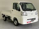 ＡＣ　エアバック　切り替え４ＷＤ　パワーステアリング　ＡＢＳ（山口県）の中古車
