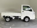 ＡＣ　エアバック　切り替え４ＷＤ　パワーステアリング　ＡＢＳ（山口県）の中古車