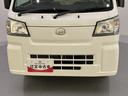 ＡＣ　エアバック　切り替え４ＷＤ　パワーステアリング　ＡＢＳ（山口県）の中古車