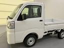 ＡＣ　エアバック　切り替え４ＷＤ　パワーステアリング　ＡＢＳ（山口県）の中古車