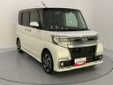 ワンオーナー車　ターボ　記録簿　エアバッグ　アルミホイール　キーフリー　ＡＢＳ　インテリジェントキー（山口県）の中古車