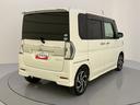 ワンオーナー車　ターボ　記録簿　エアバッグ　アルミホイール　キーフリー　ＡＢＳ　インテリジェントキー（山口県）の中古車