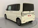 ワンオーナー車　ターボ　記録簿　エアバッグ　アルミホイール　キーフリー　ＡＢＳ　インテリジェントキー（山口県）の中古車