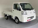 シングルエアバッグ　エアコン付　パワステ　ＡＢＳ　４ｗｄ（山口県）の中古車