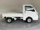 シングルエアバッグ　エアコン付　パワステ　ＡＢＳ　４ｗｄ（山口県）の中古車