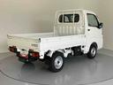 シングルエアバッグ　エアコン付　パワステ　ＡＢＳ　４ｗｄ（山口県）の中古車