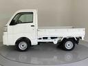 シングルエアバッグ　エアコン付　パワステ　ＡＢＳ　４ｗｄ（山口県）の中古車