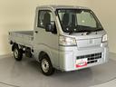 シングルエアバッグ　エアコン付　パワステ　ＡＢＳ　４ｗｄ（山口県）の中古車