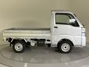 シングルエアバッグ　エアコン付　パワステ　ＡＢＳ　４ｗｄ（山口県）の中古車