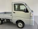 シングルエアバッグ　エアコン付　パワステ　ＡＢＳ　４ｗｄ（山口県）の中古車