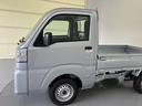 シングルエアバッグ　エアコン付　パワステ　ＡＢＳ　４ｗｄ（山口県）の中古車