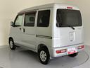 （山口県）の中古車