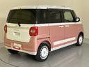 キーフリー　スマ−トキ−　運転席エアバック　ＡＢＳ（山口県）の中古車