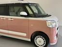 キーフリー　スマ−トキ−　運転席エアバック　ＡＢＳ（山口県）の中古車