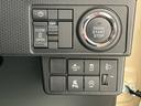 インテリキー　キーレスエントリー　エアＢ　ＡＢＳ（山口県）の中古車