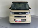 インテリキー　キーレスエントリー　エアＢ　ＡＢＳ（山口県）の中古車