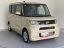 インテリキー　キーレスエントリー　エアＢ　ＡＢＳ（山口県）の中古車