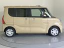 インテリキー　キーレスエントリー　エアＢ　ＡＢＳ（山口県）の中古車