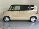 インテリキー　キーレスエントリー　エアＢ　ＡＢＳ（山口県）の中古車