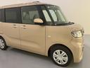 インテリキー　キーレスエントリー　エアＢ　ＡＢＳ（山口県）の中古車