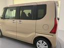 インテリキー　キーレスエントリー　エアＢ　ＡＢＳ（山口県）の中古車