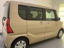 インテリキー　キーレスエントリー　エアＢ　ＡＢＳ（山口県）の中古車