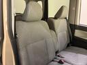 インテリキー　キーレスエントリー　エアＢ　ＡＢＳ（山口県）の中古車