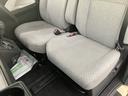 インテリキー　キーレスエントリー　エアＢ　ＡＢＳ（山口県）の中古車