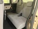 インテリキー　キーレスエントリー　エアＢ　ＡＢＳ（山口県）の中古車