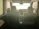 インテリキー　キーレスエントリー　エアＢ　ＡＢＳ（山口県）の中古車